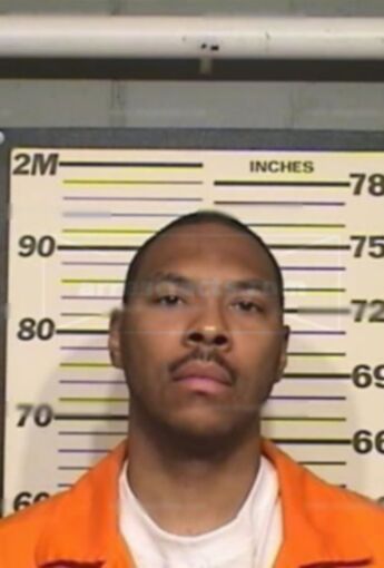 Joshua J Brooks