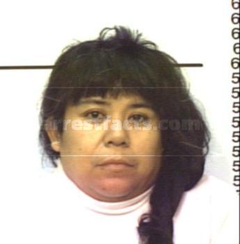 Guadalupe Llanos