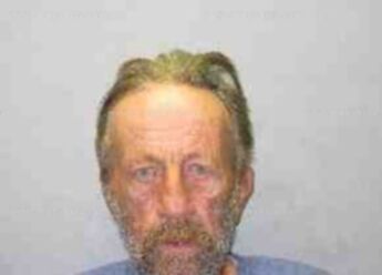 Kenneth Colin Alsip