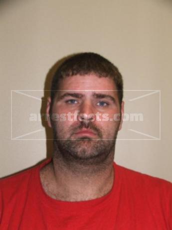 Randall Joseph Rigdon