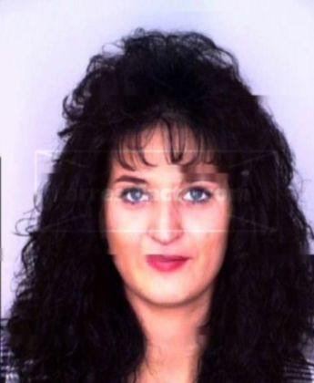 Lori Annette Taylor