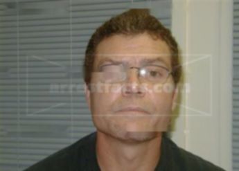 Joey Wayne Parnell