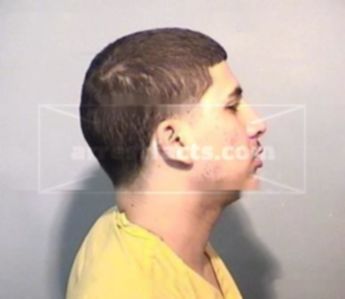 Derek Diaz