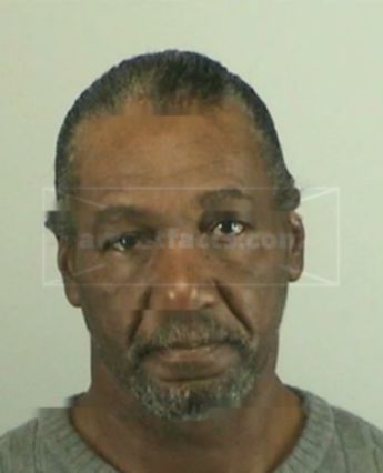 Eugene Ezell Moore