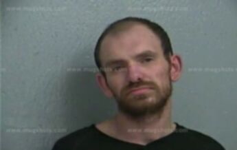Jordan Harshaw Williamson