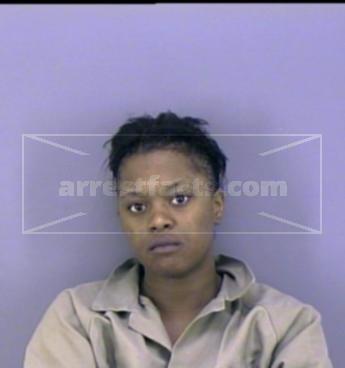 Pamela Williams