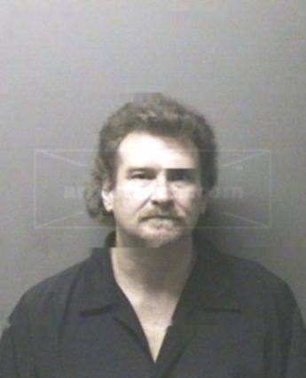 Robin Dale Wells