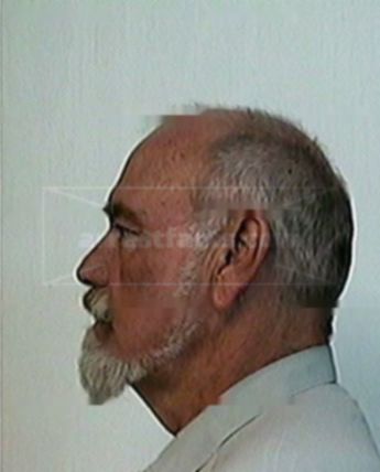 William P Garner