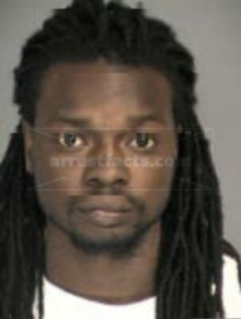 Jihad Washington