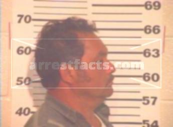 Timoteo Lopez Rios