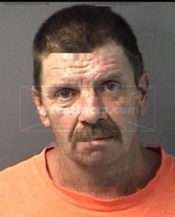 Daniel David Ducker