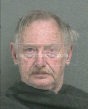 Richard J Buck