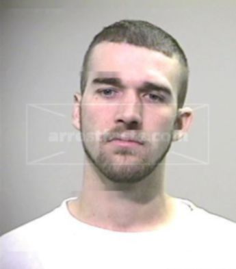 James Donald Veillon