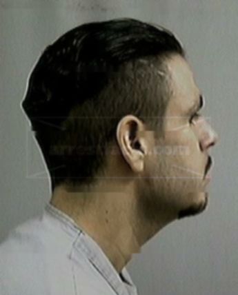 Jeffrey R Desonia