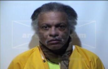 Charles Leon Haywood