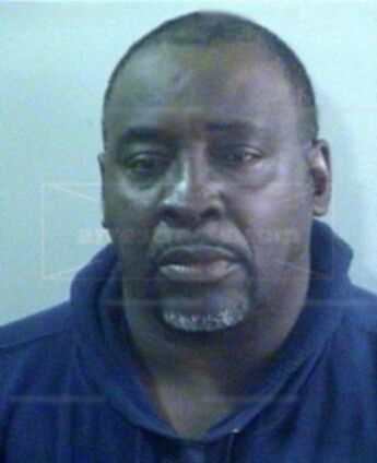 Raymond A. Beasley