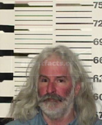 John Kenneth Fettig