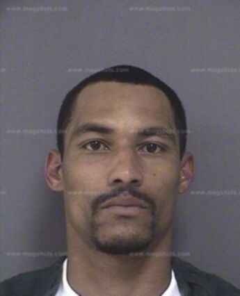 David Antoin Drayton