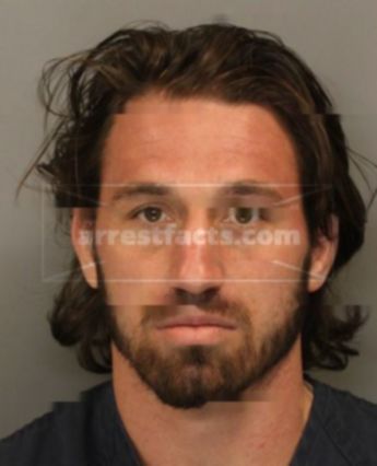 Downing Samuel Joshua