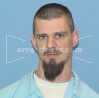 Brian L. Selby