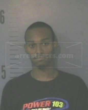 Shannon Sharome Pruitt