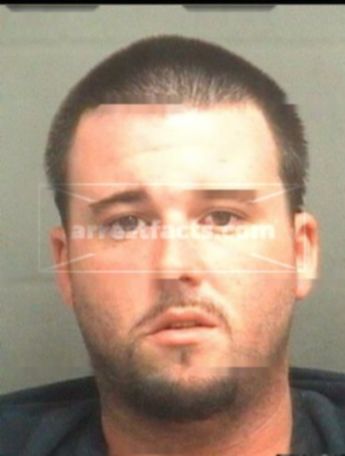 Michael Lee Thompson Norton