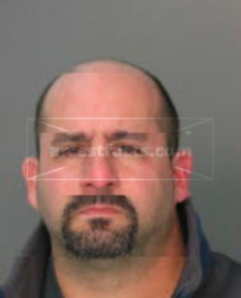 Stuart Lee Plotnick