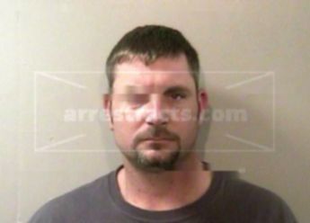 Ryan Doyle Harvey