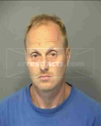 Timothy Lee Kelley