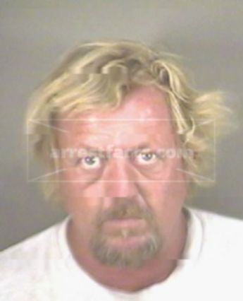 William Richard Walton
