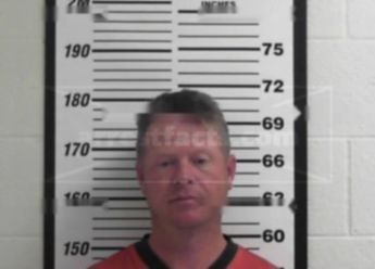 Joshua David Hogge