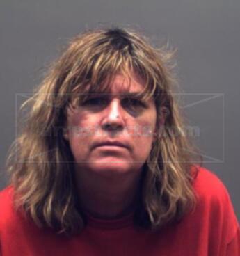 Cynthia Kay Heese