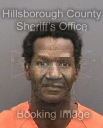 Leon Boone