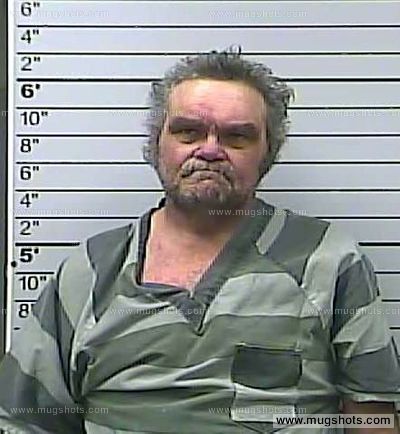 Wyatt Timothy Carnathan