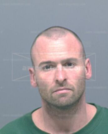 Anthony Brian Edgerly