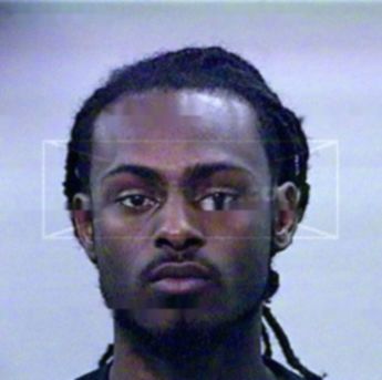 Dequis Phillip Kemp