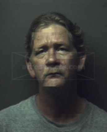 Kevin Michael Slacum