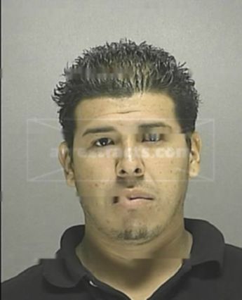 Weiner Lopez
