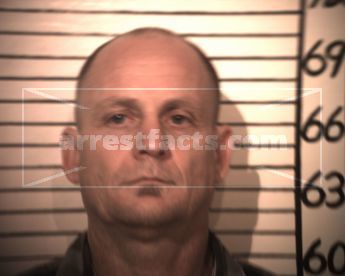 Stacy Williams Mims