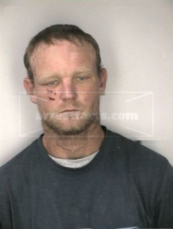 James Kenneth Pratt