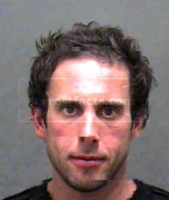 Nathan Whitfield Davis