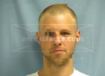 Kyle Dwayne Miller