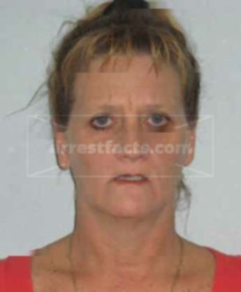 Debra A Rickerson