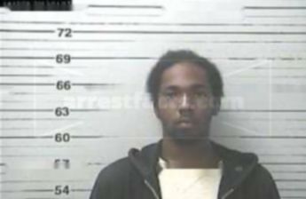 Jamelle Dante Watson