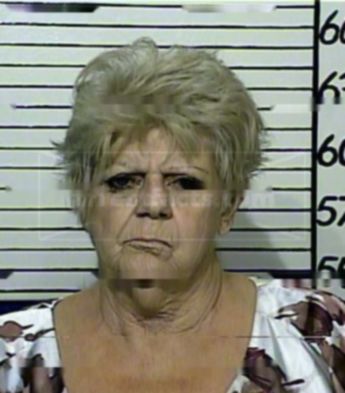 Sandra D Wixom