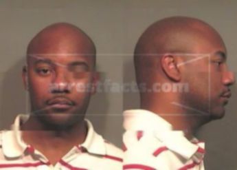 Warren Emanuel Kinnard