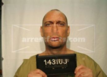 John Kevin Rouse