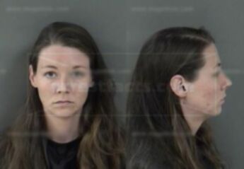 Jennifer Annmarie Carrick