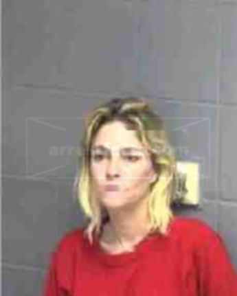 Cynthia Mathews