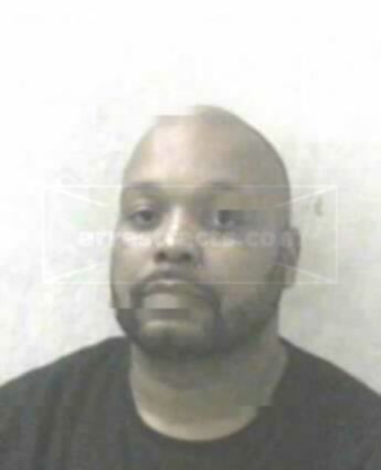 John Davis Kelly